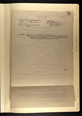 p. 19