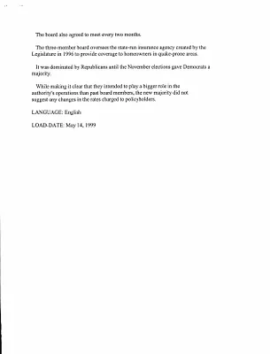 p. 39