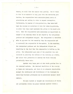 p. 26