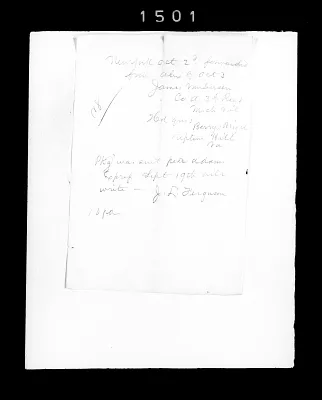 p. 12