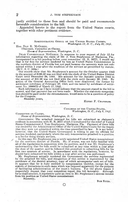p. 47