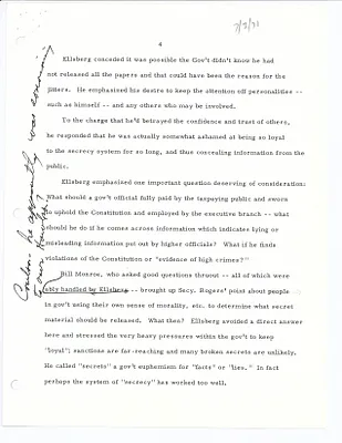 p. 4