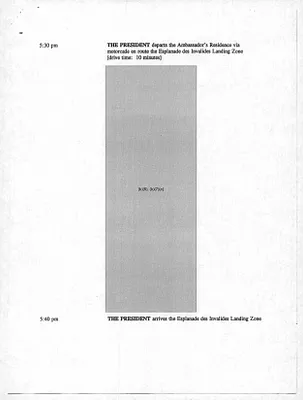 p. 41