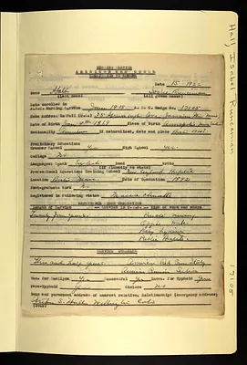 p. 11