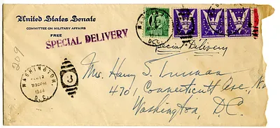 p. 2