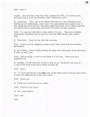 p. 27