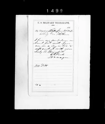 p. 10