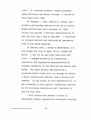 p. 14