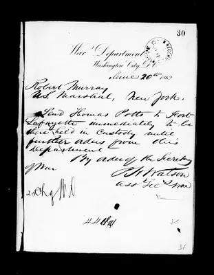 p. 51