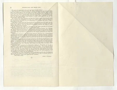 p. 60