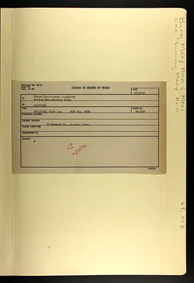 p. 10