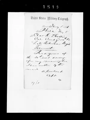 p. 33