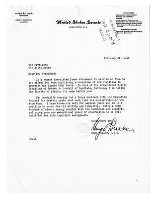p. 2