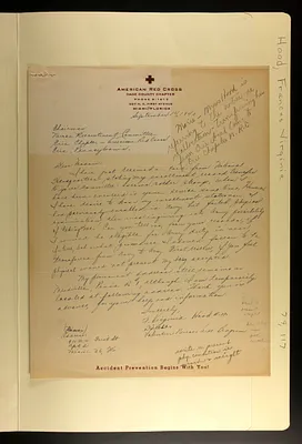 p. 38