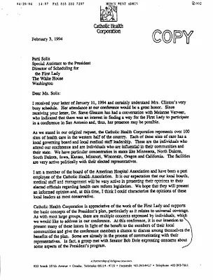 p. 17