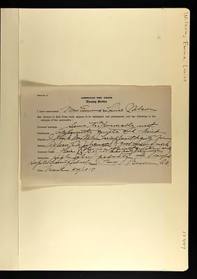 p. 26