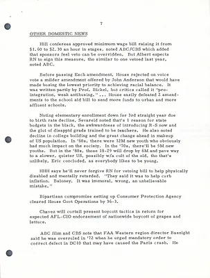 p. 22