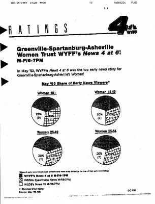 p. 46
