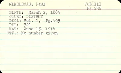 p. 20