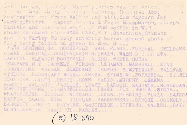 Page 862