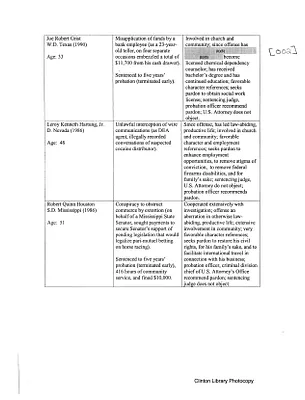 p. 32