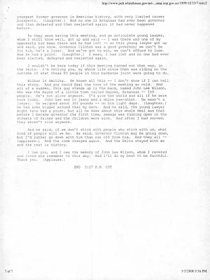 p. 27