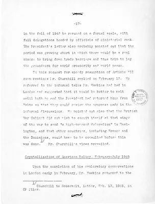 p. 19