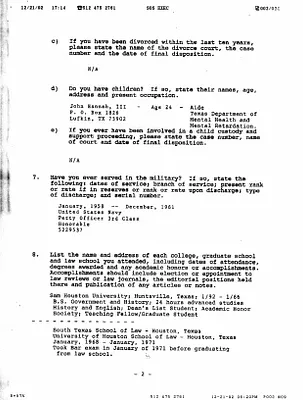 p. 37
