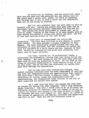 p. 34