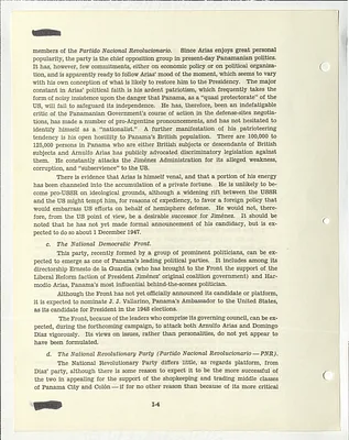 p. 14