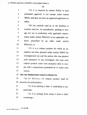p. 30
