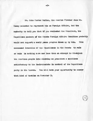 p. 7