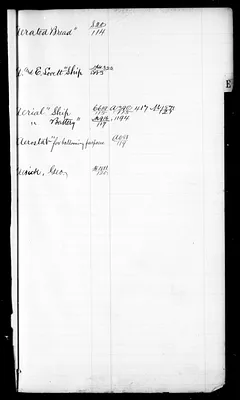p. 13
