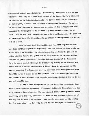 p. 7