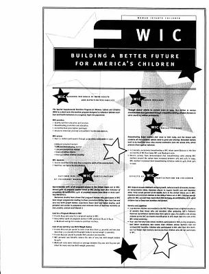 p. 4