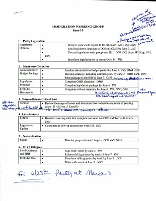 p. 14