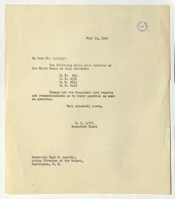 p. 1