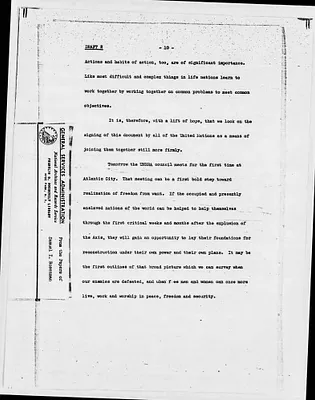 p. 54