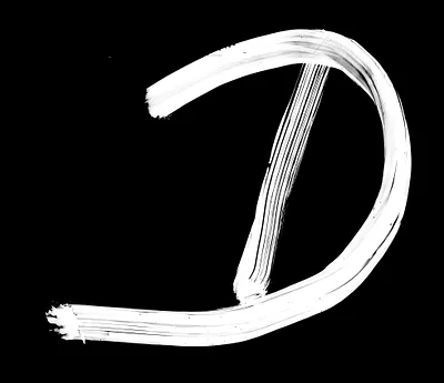 p. 1