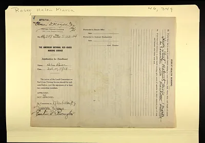 p. 49