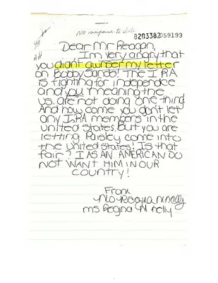 p. 53