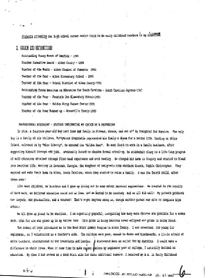 p. 44