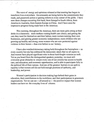 p. 17