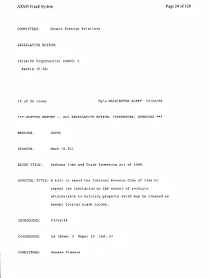 p. 29