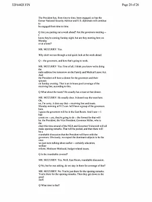 p. 38