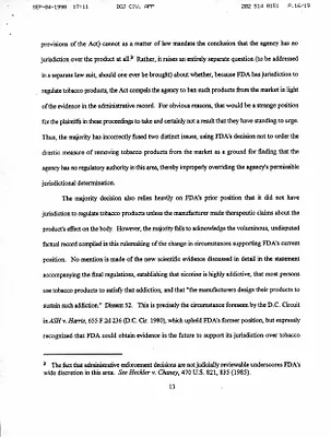 p. 18