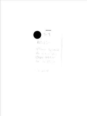 p. 24