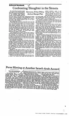 p. 32