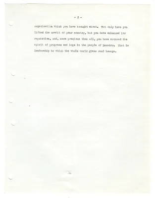 p. 4