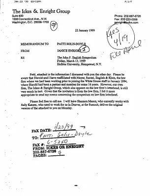 p. 21